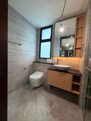 Belgravia Ace (D28), Semi-Detached #611437301